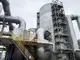 Ligne de production d'acide sulfurique