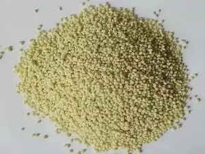 Produits fertilisants finis