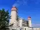 Granulation par haute tour