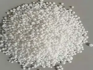 Produits fertilisants finis